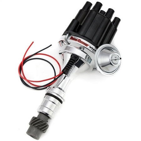 D110700 : DISTRIBUTOR - motofork