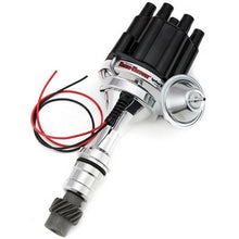 Load image into Gallery viewer, D110700 : DISTRIBUTOR - motofork