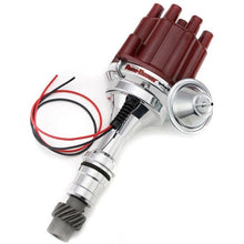 Load image into Gallery viewer, D110701 : DISTRIBUTOR - motofork