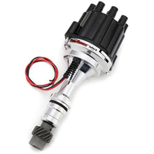 Load image into Gallery viewer, D110800 : DISTRIBUTOR - motofork