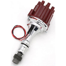 Load image into Gallery viewer, D110801 : DISTRIBUTOR - motofork
