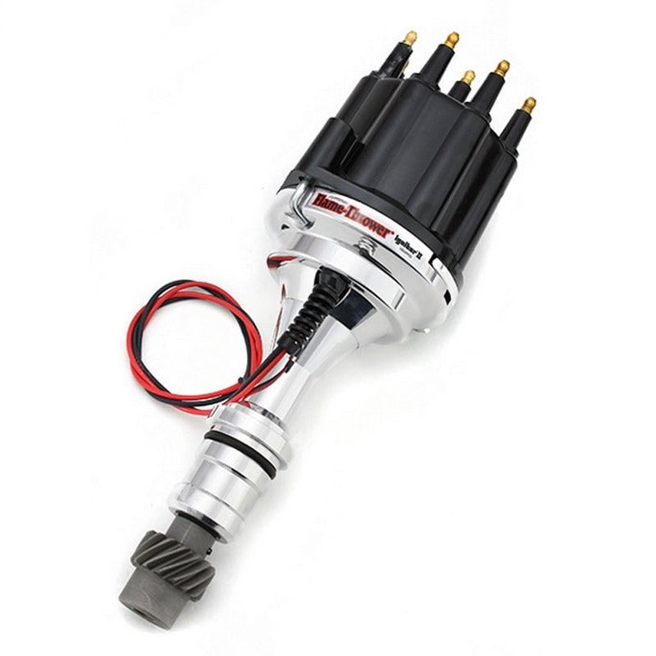 D110810 : DISTRIBUTOR - motofork