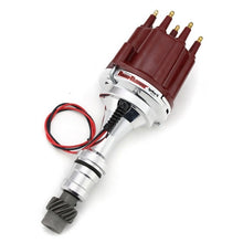 Load image into Gallery viewer, D110811 : DISTRIBUTOR - motofork