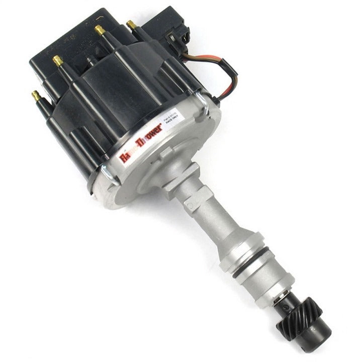 D1170 : DISTRIBUTOR - motofork