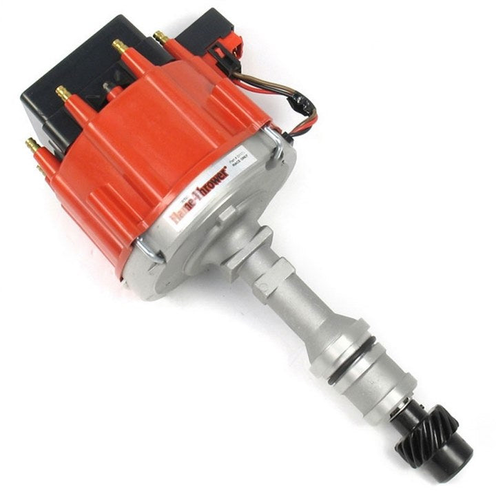 D1171 : DISTRIBUTOR - motofork