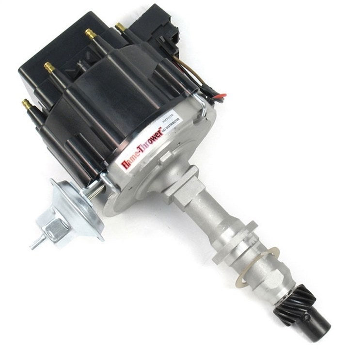 D1200 : DISTRIBUTOR - motofork