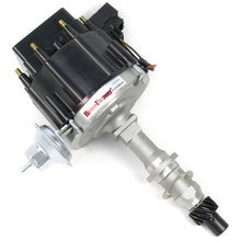 Load image into Gallery viewer, D1200 : DISTRIBUTOR - motofork