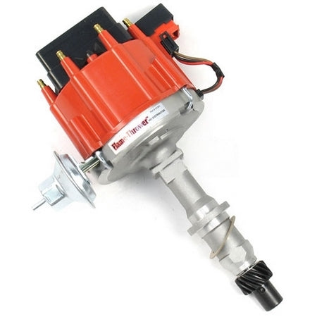 D1201 : DISTRIBUTOR - motofork