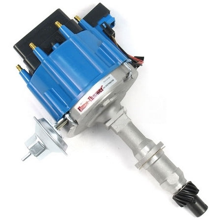 D1202 : DISTRIBUTOR - motofork