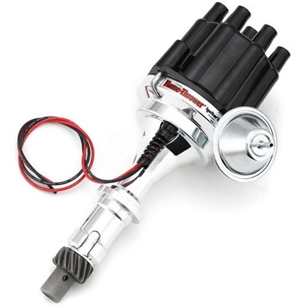 D120700 : DISTRIBUTOR - motofork