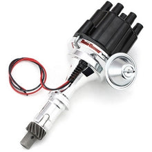 Load image into Gallery viewer, D120700 : DISTRIBUTOR - motofork