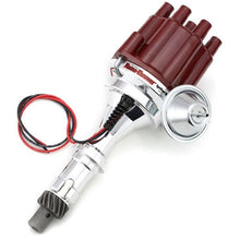 Load image into Gallery viewer, D120701 : DISTRIBUTOR - motofork