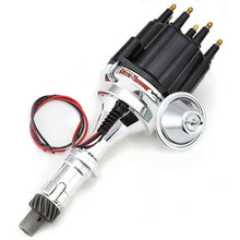 Load image into Gallery viewer, D120710 : DISTRIBUTOR - motofork
