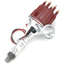 Load image into Gallery viewer, D120711 : DISTRIBUTOR - motofork