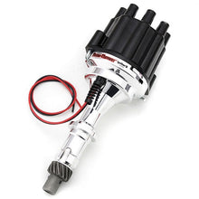 Load image into Gallery viewer, D120800 : DISTRIBUTOR - motofork