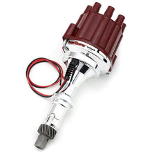 Load image into Gallery viewer, D120801 : DISTRIBUTOR - motofork