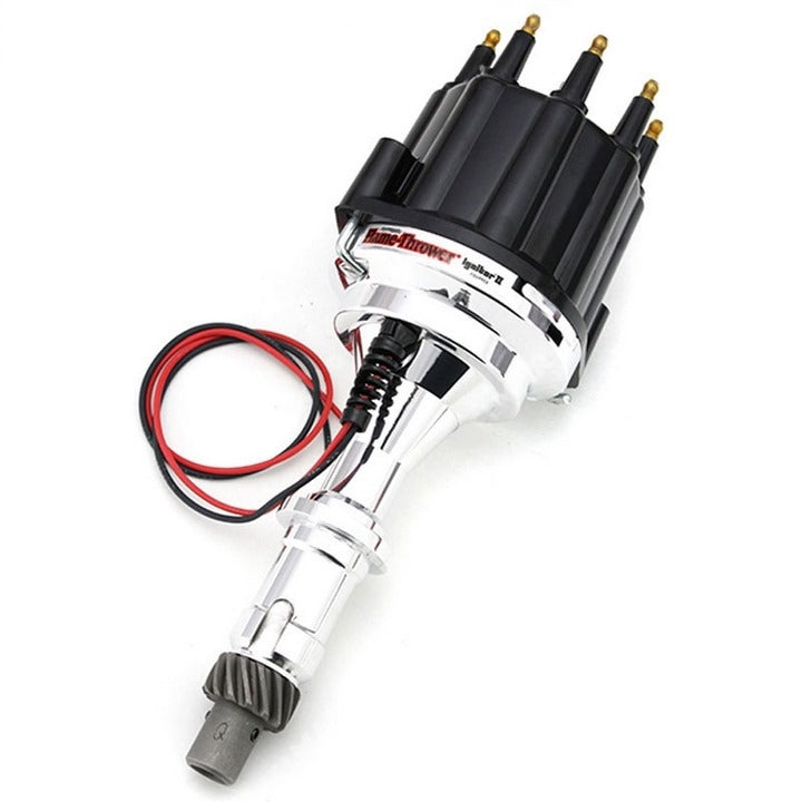 D120810 : DISTRIBUTOR - motofork