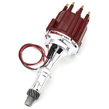 Load image into Gallery viewer, D120811 : DISTRIBUTOR - motofork