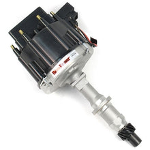 Load image into Gallery viewer, D1270 : DISTRIBUTOR - motofork