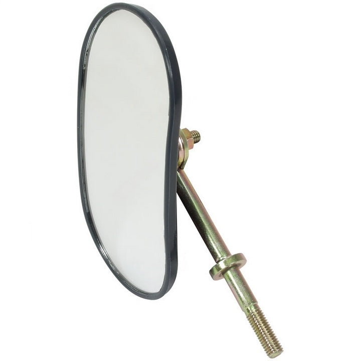 D130101 : MIRROR - motofork