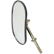 Load image into Gallery viewer, D130101 : MIRROR - motofork