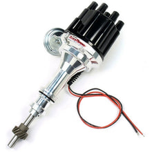 Load image into Gallery viewer, D130700 : DISTRIBUTOR, FLAME THROWER - motofork