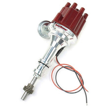 Load image into Gallery viewer, D130701 : DISTRIBUTOR - motofork