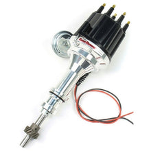 Load image into Gallery viewer, D130710 : DISTRIBUTOR - motofork