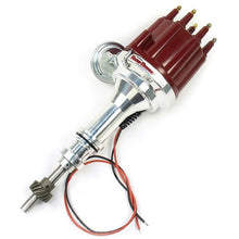 Load image into Gallery viewer, D130711 : DISTRIBUTOR - motofork