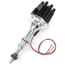 Load image into Gallery viewer, D130800 : DISTRIBUTOR - motofork