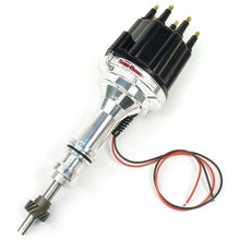 Load image into Gallery viewer, D130810 : DISTRIBUTOR - motofork
