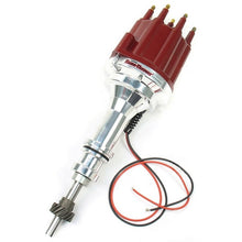 Load image into Gallery viewer, D130811 : DISTRIBUTOR - motofork
