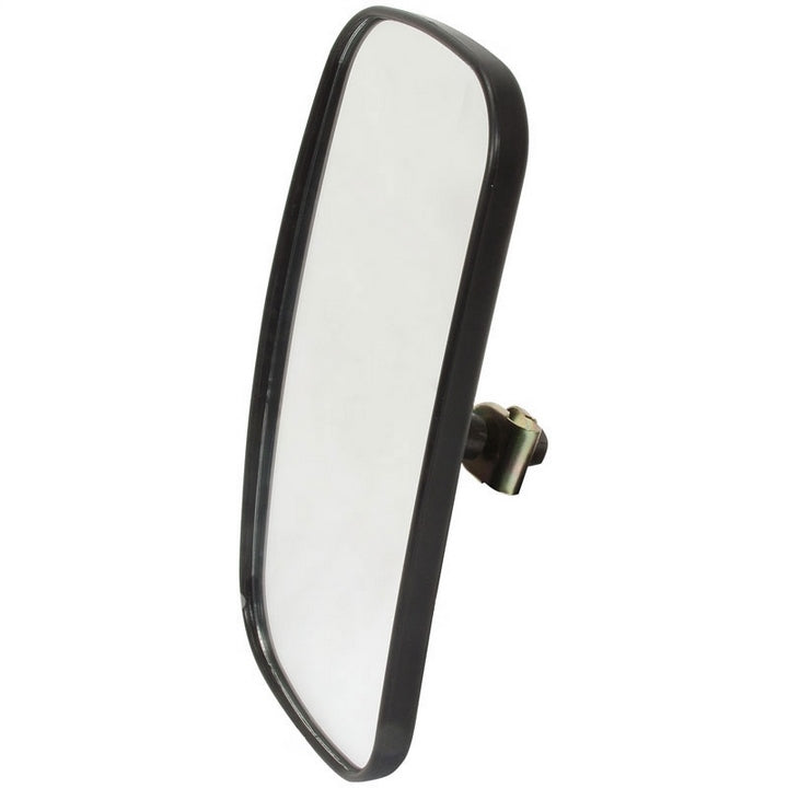 D131047 : MIRROR - motofork