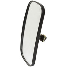 Load image into Gallery viewer, D131047 : MIRROR - motofork