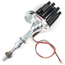 Load image into Gallery viewer, D131700 : DISTRIBUTOR - motofork