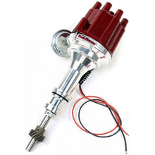 Load image into Gallery viewer, D131701 : DISTRIBUTOR - motofork