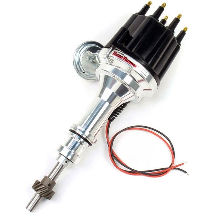 D131710 : DISTRIBUTOR - motofork