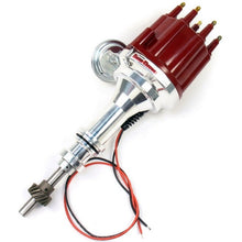 Load image into Gallery viewer, D131711 : DISTRIBUTOR - motofork