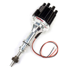 Load image into Gallery viewer, D131800 : DISTRIBUTOR - motofork