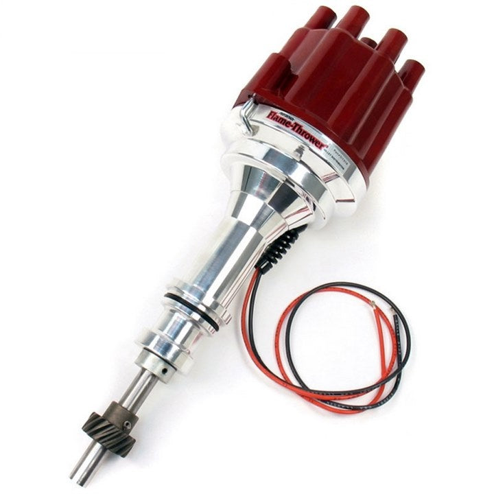 D131801 : DISTRIBUTOR - motofork