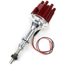 Load image into Gallery viewer, D131801 : DISTRIBUTOR - motofork