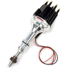 Load image into Gallery viewer, D131810 : DISTRIBUTOR - motofork