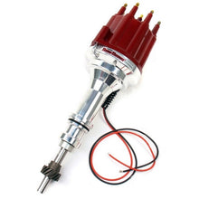 Load image into Gallery viewer, D131811 : DISTRIBUTOR - motofork