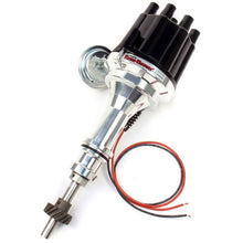 Load image into Gallery viewer, D132700 : DISTRIBUTOR - motofork