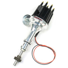 Load image into Gallery viewer, D132710 : DISTRIBUTOR - motofork