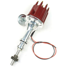 Load image into Gallery viewer, D132711 : DISTRIBUTOR - motofork