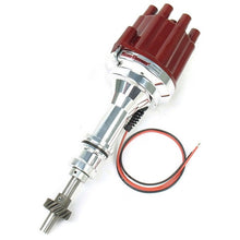 Load image into Gallery viewer, D132801 : DISTRIBUTOR - motofork
