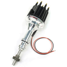 Load image into Gallery viewer, D132810 : DISTRIBUTOR - motofork