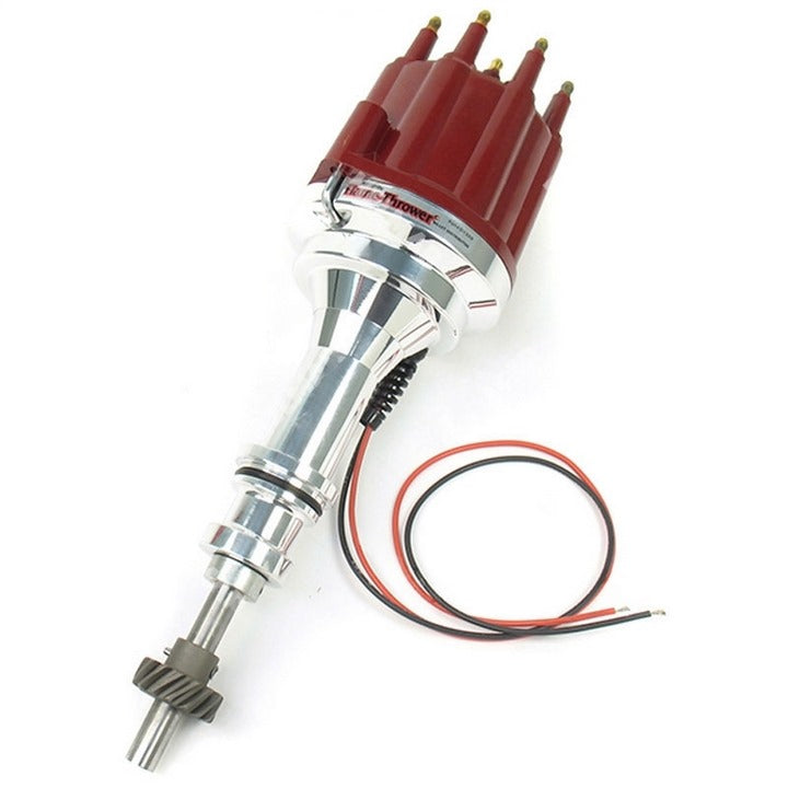 D132811 : DISTRIBUTOR - motofork