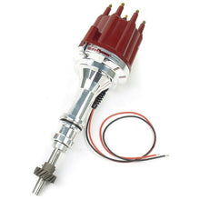 Load image into Gallery viewer, D132811 : DISTRIBUTOR - motofork
